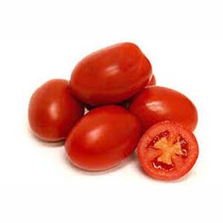 Roma Tomato