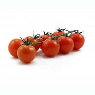 Cherry Tomato